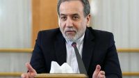 وزیر امور خارجه: روند مذاکرات همچنان ادامه دارد
