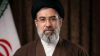 رهبر معظم انقلاب: نشانه‌های تأثیر پررنگ فراجا در جنگ‌های اخیر آشکارتر شد