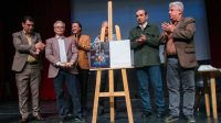 «اجل مئیدانی»؛ روایتی از فرهنگ عاشیقی و زنی که انتخاب سرنوشتش را به دیگران نمی‌سپارد.